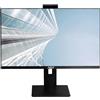 ADJ AIO 27 I5 8GB 500GB W11P PVT BK I5-14450HX WI M.2 V/H ADJ BUSINESS