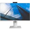 ADJ AIO 27 I5 8GB 500GB W11P PVT WH I5-14450HX WI M.2 V/H ADJ BUSINESS