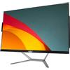 ADJ AIO 27 I7 16G 1TB W11P BK ADJ PRO I7-12700 WIFI V/H VGA OPZIONALE