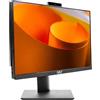 ADJ AIO 27 I7 16GB 1TB W11P PVT BK I7-13620H WIFI M.2 V/H ADJ BUSINESS