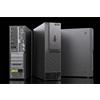 ADJ PC I5 16G 1TB M.2 H610 W11P T&M I5-12400 DDR4 TYPE-C FLEXY 8LT