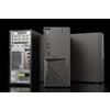 ADJ PC I7 32G 2TB M.2 H610 W11P T&M I7-12700 DDR4 TYPE-C BUSINESS 15LT