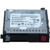 HPE HD 2,5 HPE 2,4TB SAS 10K SFF 12GBS 10K SFF BC SED FIPS SIGILLI APERTI