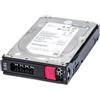 HPE HD 3,5 HPE 1TB 7,2K LFF LP DS