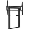 LINK STAFFA SCARICO A TERRA TV 55/100 LKBR7269 MAX LOAD 120KG CARTONGESSO