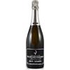 Billecart Salmon billec Art Salmon Brut Réserve (1 x 0.75 l) con confezione regalo