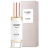 JAVYK ITALIA Srl VERSET ROUGE EDP 15ML