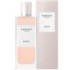 JAVYK ITALIA Srl VERSET SOFIA EDP 50ML