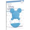 CLEMENTONI SpA 17343 Baby Mickey Anel Mordich