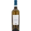 Ocone Coda di Volpe 'Cerere' Ocone 2025 0,75 l