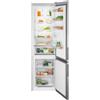 Electrolux Frigorifero Combinato Total No Frost Fs LNT6ME36U