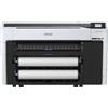Epson SureColor SC-T5700D 36in-Doppio Rotolo-Adobe PS3