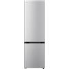 LG Frigorifero Combinato GBBS726CMB 375 L No Frost Classe C Garanzia Italia