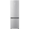 LG GBBS727CMB Libera installazione Argento Garanzia Italia