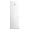 Midea MDRB424FGE01OE frigorifero combinato No Frost bianco