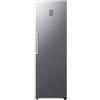 Samsung RR70H39CCTEF Garanzia Italia