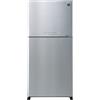Sharp Frigorifero Combinato H177 No Frost