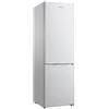 Faber coffee RCB414WH3 frigorifero combinato Total No Frost bianco Classe D