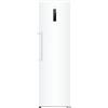 Haier H4F306WDH1