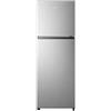 Hisense Frigorifero combinato Total No Frost RT422N4ACE 325L
