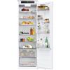 Candy Frigorifero Combinato Da Incasso No Frost 251 L CNBQT3518E