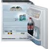 Hotpoint Frigorifero monoporta da incasso HABUL011 Classe e