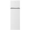 Beko RDSA310K40WN Frigorifero Doppia Porta 306L Classe e