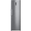 Midea Frigorifero 1 Porta 362 L No Frost Inox