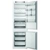 Whirlpool Frigorifero combinato da incasso WHK2 No Frost Classe D