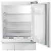 Whirlpool Frigorifero da Incasso Monoporta 144L 144 L