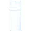 Haier Frigorifero Doppia Porta HPR5718ENPW 464 L No Frost