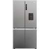 Haier HCR5919EHMP 90CM CL E 34005001