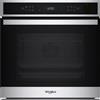 Whirlpool WOI6L8PBSXA FORNO 73LT MULTI39 A+ INOX VAP 25-50% PIZZA 310 PIROLITICO (JUMP)