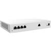 Huawei eKit Gateway S380-L4P1T