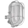 LOMBARDO LB41424 - TARTARUGA OVALE 3 ENTRATE 195 MM E2 7 MAX 1
