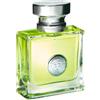 Versace Versense - Eau De Toilette - 100 ml