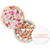 Guerlain Météorites Perle Di Poudre Rivelatrici Di Luminosità - Pearls p/billes 03 warm