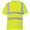 Portwest