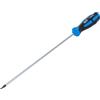BGS 74542 | Cacciavite | profilo a T (per Torx) T15 | Lunghezza della lama 250 mm