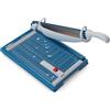 Dahle R000561 Taglierina a Leva, A4