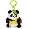 Legami - Portachiavi Peluche Super Soft! Tiny | Super soffice, idea regalo