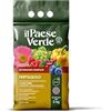 Il Paese Verde FertilGold, 5kg | Concime Universale a Lenta Cessione di Altissima Qualità per Colture di Pregio - Ideale per Piante Ornamentali e da Frutto