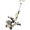 Globber - GO-UP Baby 360 Lights