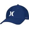 Hurley - Hrla Core One And Only cap, Baseball cap Bambini e Ragazzi