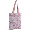 PUMA Pop Tote Totes Donna (Pacco da 1)