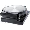 Steba CM3 800W Nero macchina per ciambella e cupcake