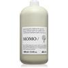 Davines Momo Conditioner 1000 ml