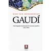 Lindau Gaudí