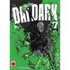 Panini Comics Dai dark (Vol. 7)