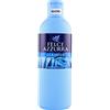 Felce Azzurra Vineen Felce Azzurra Classico Bagnodoccia, Body Wash, Gel Doccia 650 ml - Azzurra Paglieri con Eucalipto (Eucalipto) Profumo